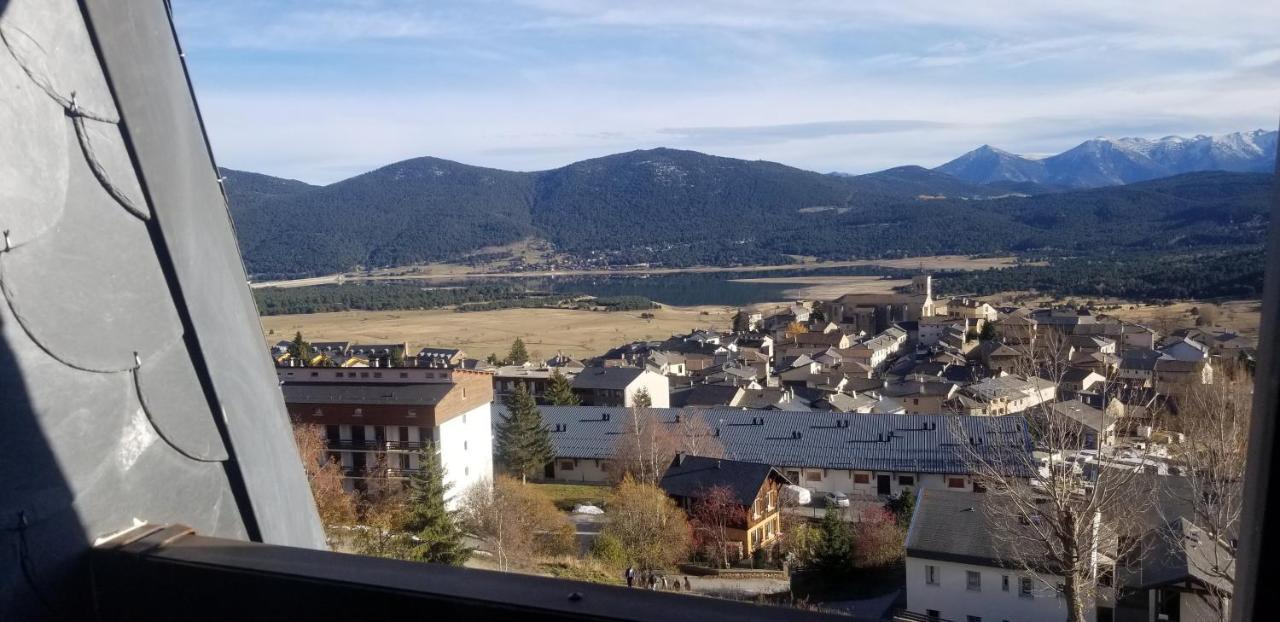 Avec Loggia Les - Superbe Vue Sur Et Montagnes *
