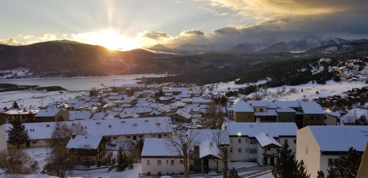 Avec Loggia Les - Superbe Vue Sur Et Montagnes