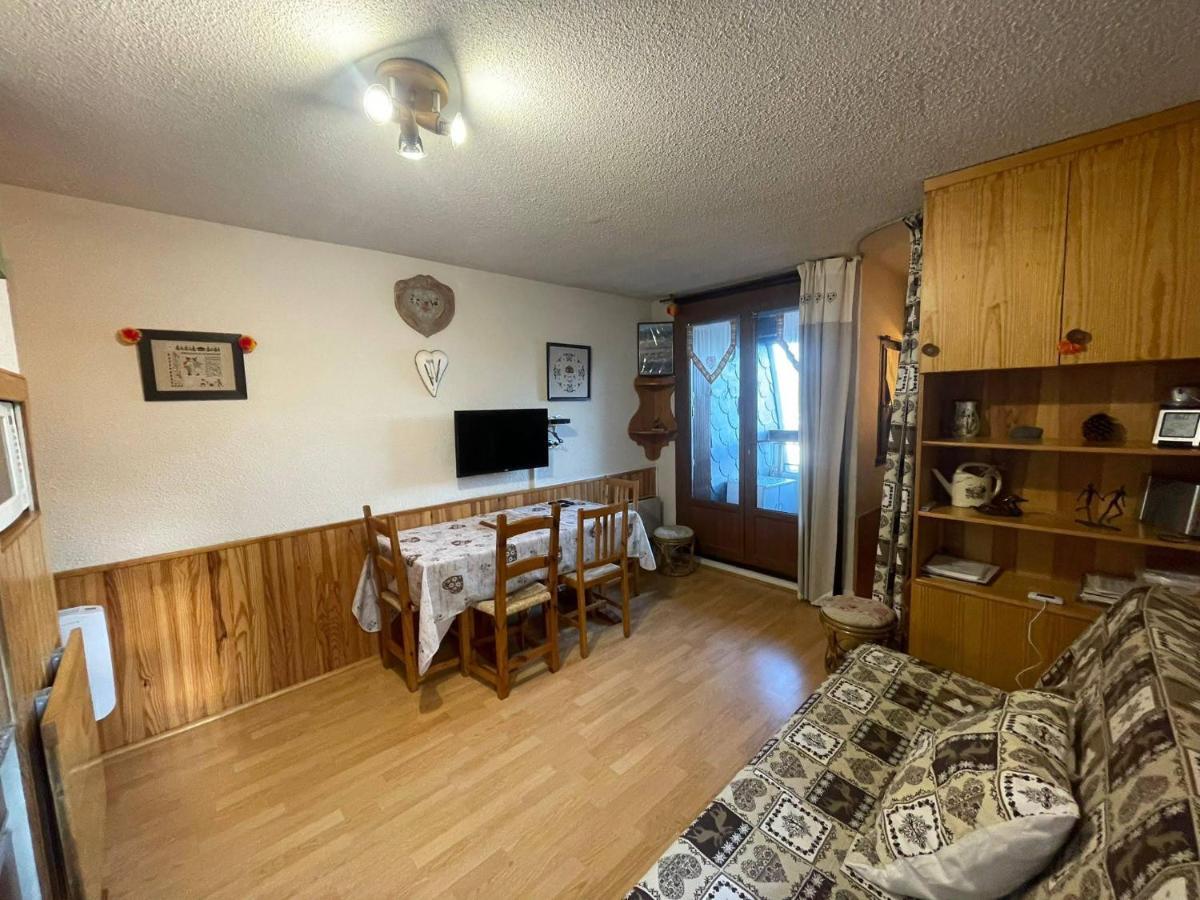 Apartment Avec Loggia Les - Superbe Vue Sur Et Montagnes Les Angles (Pyrenees-Orientales)